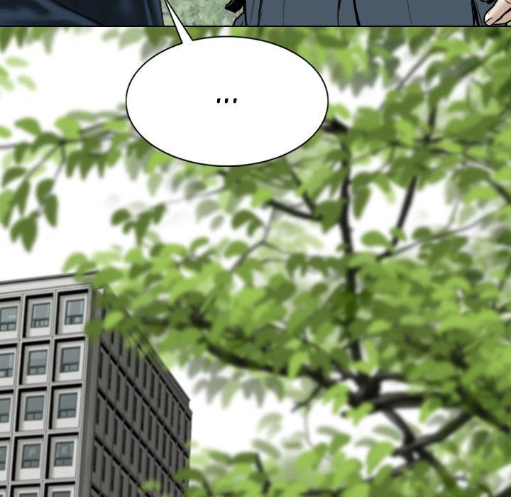 Only You Chapter 22 image 169