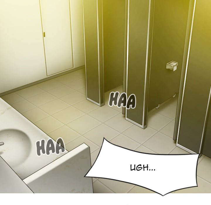 Only You Chapter 22 image 173