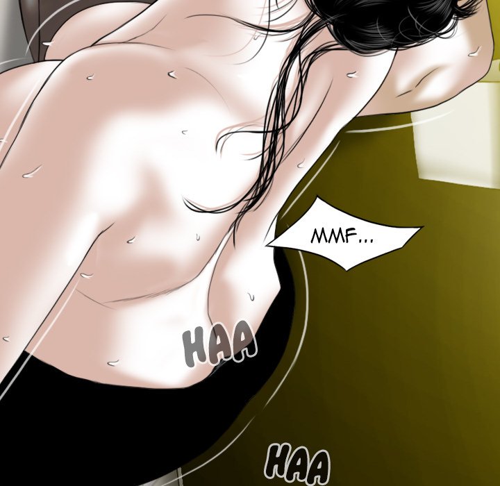 Only You Chapter 22 image 176