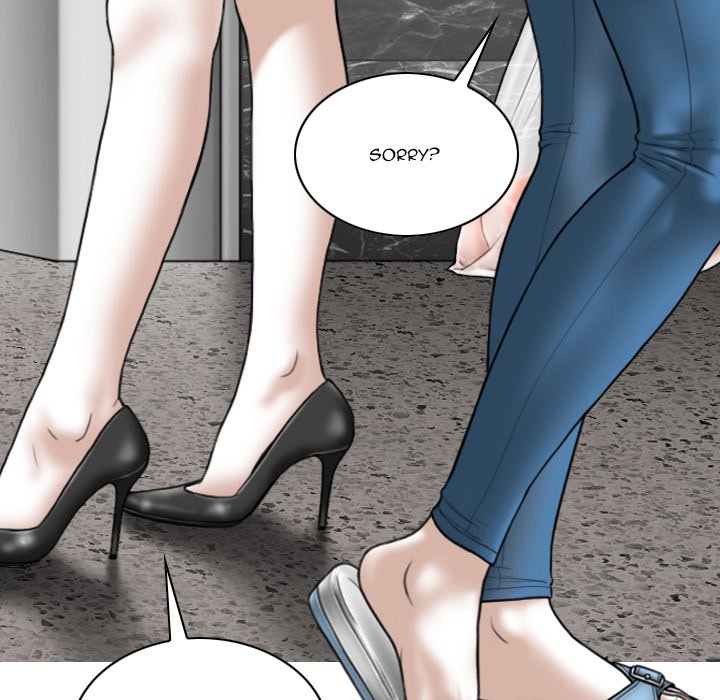 Only You Chapter 22 image 17