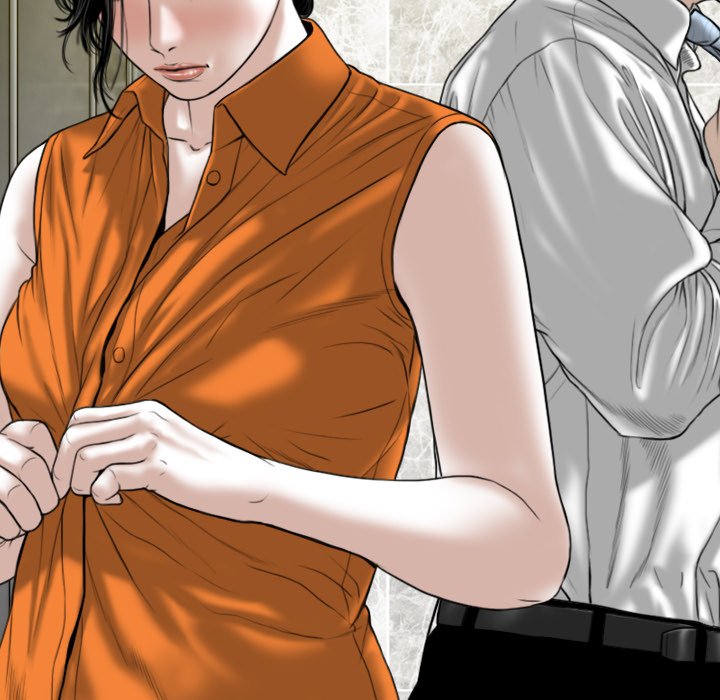 Only You Chapter 22 image 181