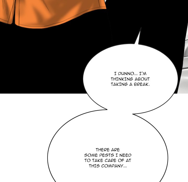 Only You Chapter 22 image 182