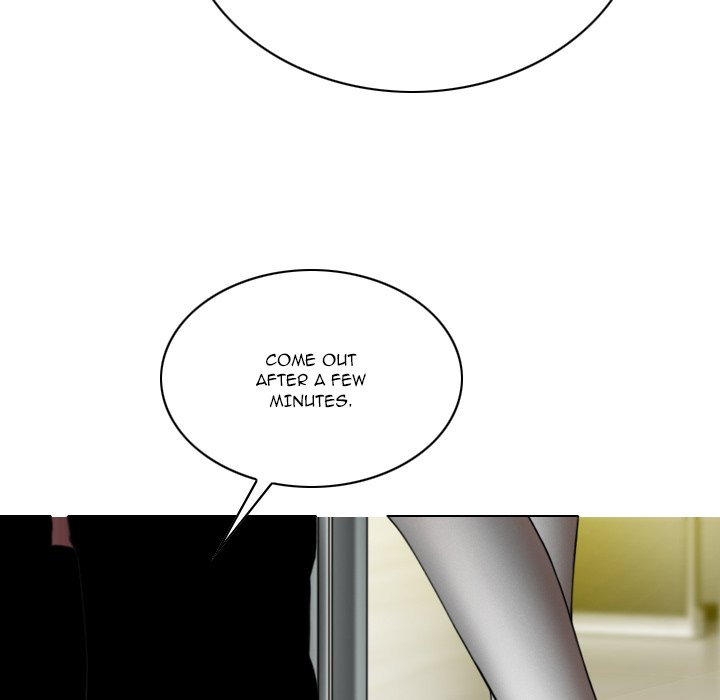Only You Chapter 22 image 183