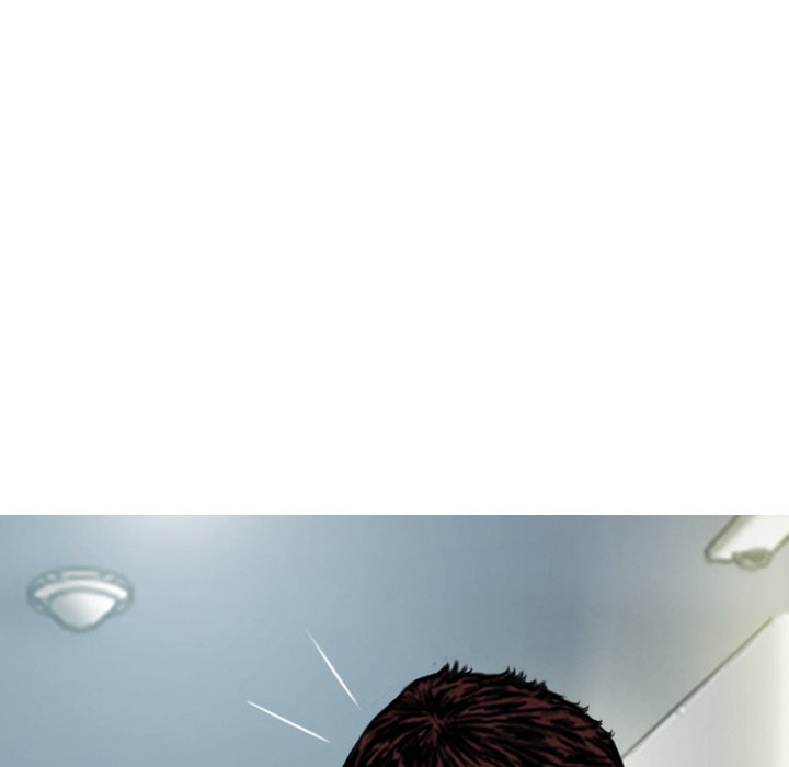 Only You Chapter 22 image 185
