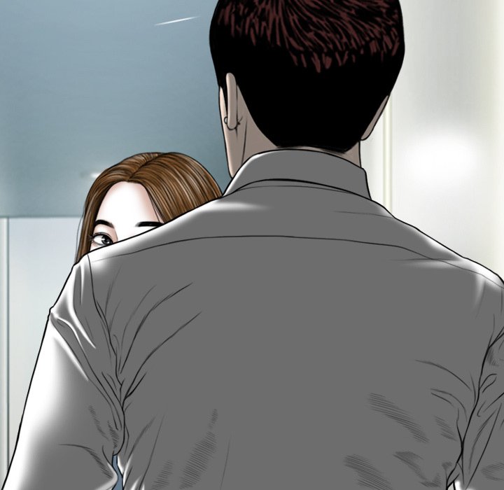Only You Chapter 22 image 186