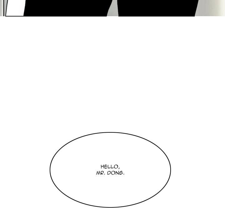 Only You Chapter 22 image 188