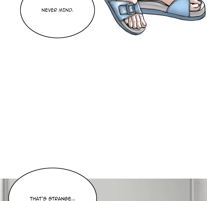 Only You Chapter 22 image 18