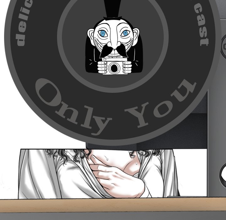 Only You Chapter 22 image 190