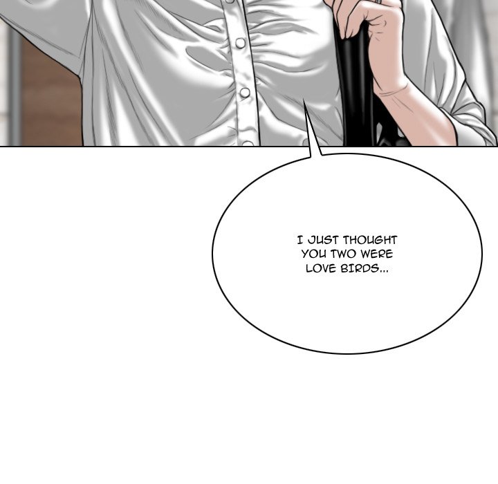 Only You Chapter 22 image 20