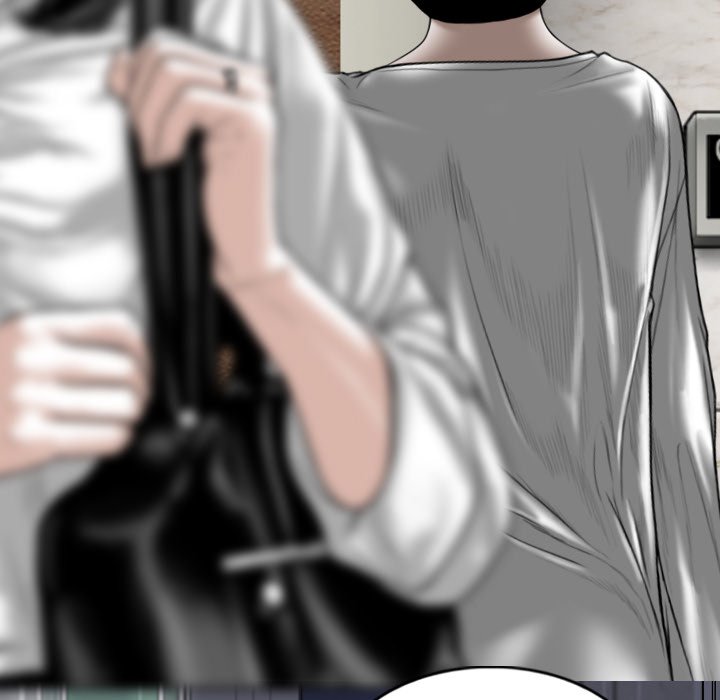 Only You Chapter 22 image 22