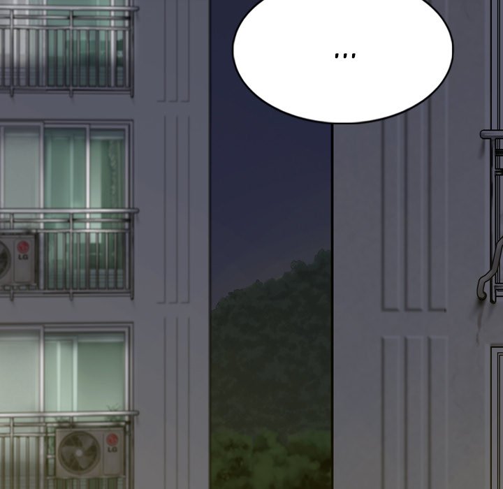 Only You Chapter 22 image 23
