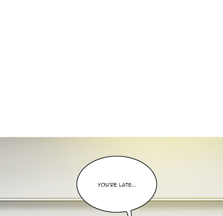 Only You Chapter 22 image 25