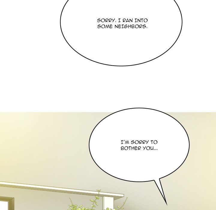 Only You Chapter 22 image 28
