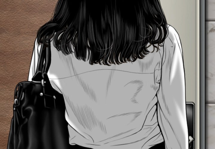 Only You Chapter 22 image 2