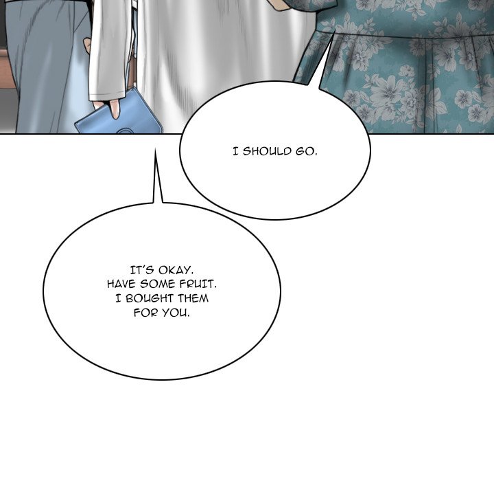 Only You Chapter 22 image 30