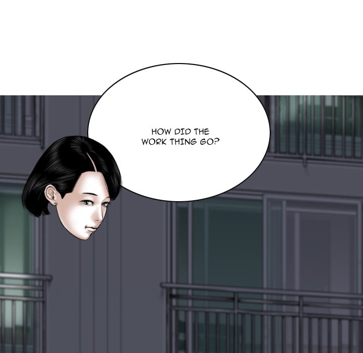 Only You Chapter 22 image 31