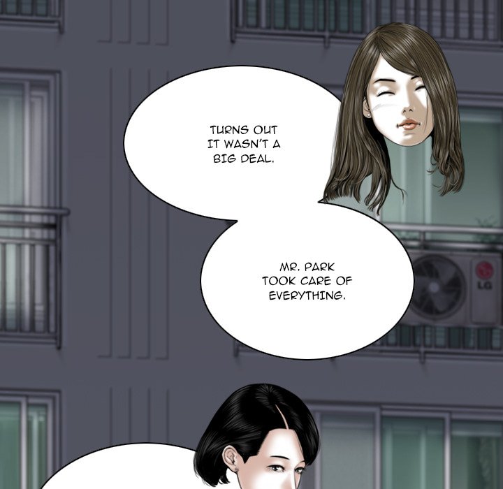 Only You Chapter 22 image 32