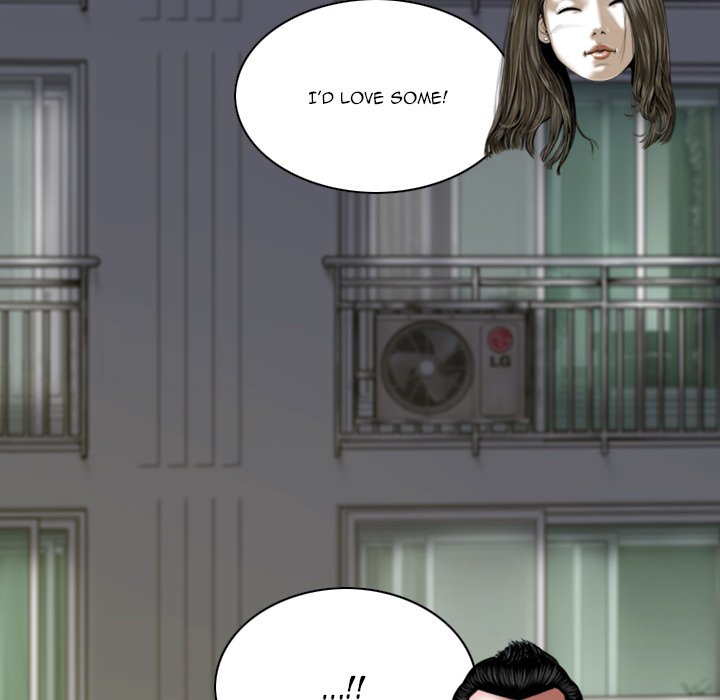 Only You Chapter 22 image 34