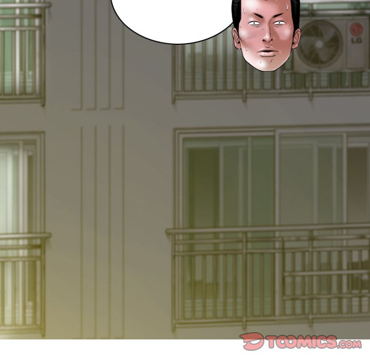 Only You Chapter 22 image 35