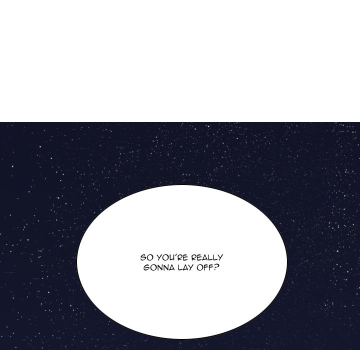 Only You Chapter 22 image 37
