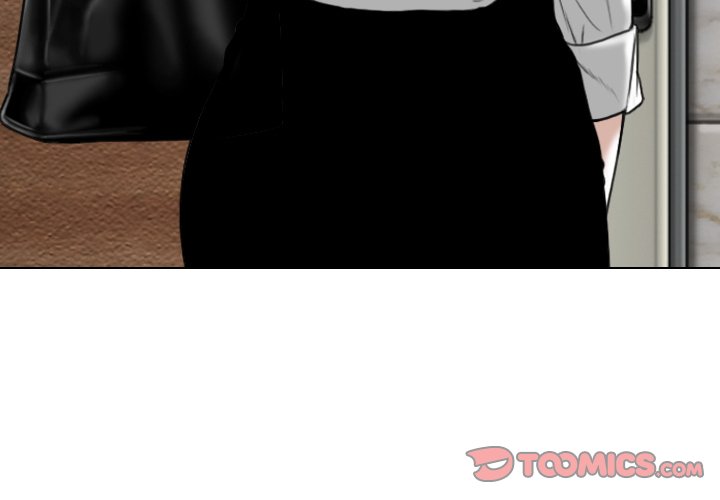 Only You Chapter 22 image 3