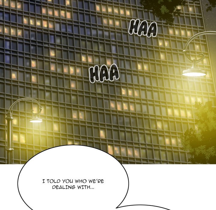 Only You Chapter 22 image 39