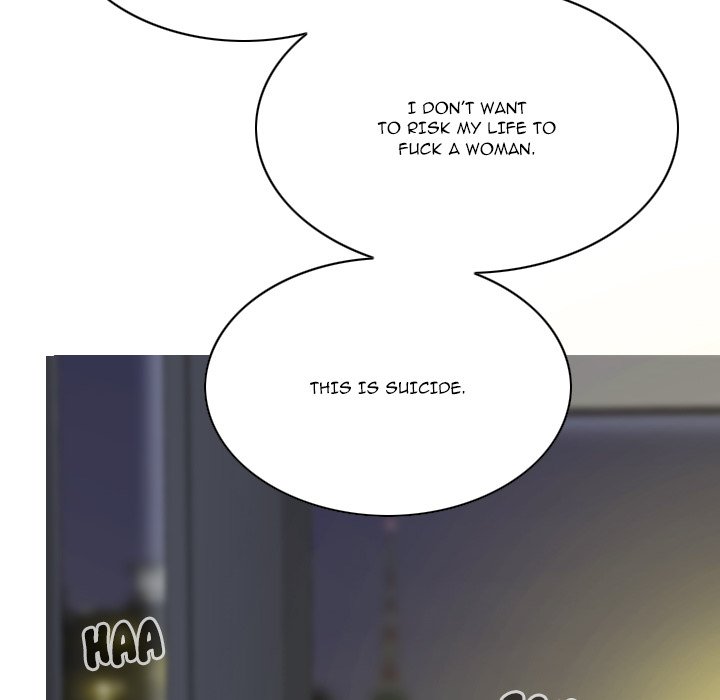 Only You Chapter 22 image 40