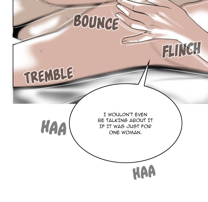 Only You Chapter 22 image 42