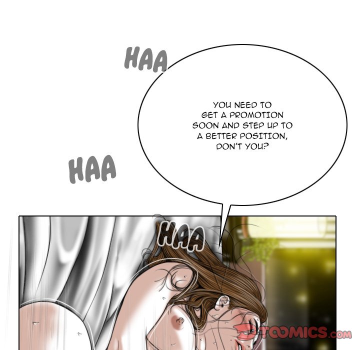 Only You Chapter 22 image 43