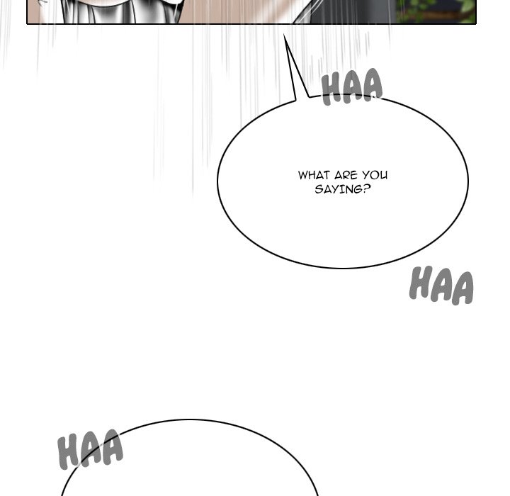 Only You Chapter 22 image 45