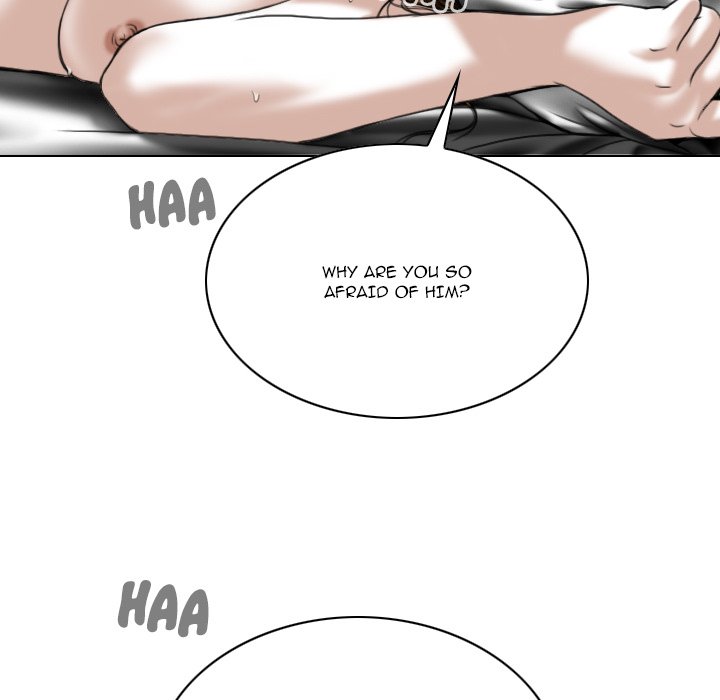 Only You Chapter 22 image 48