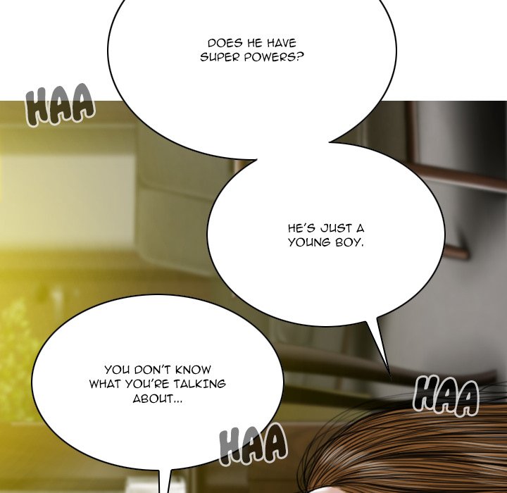 Only You Chapter 22 image 49