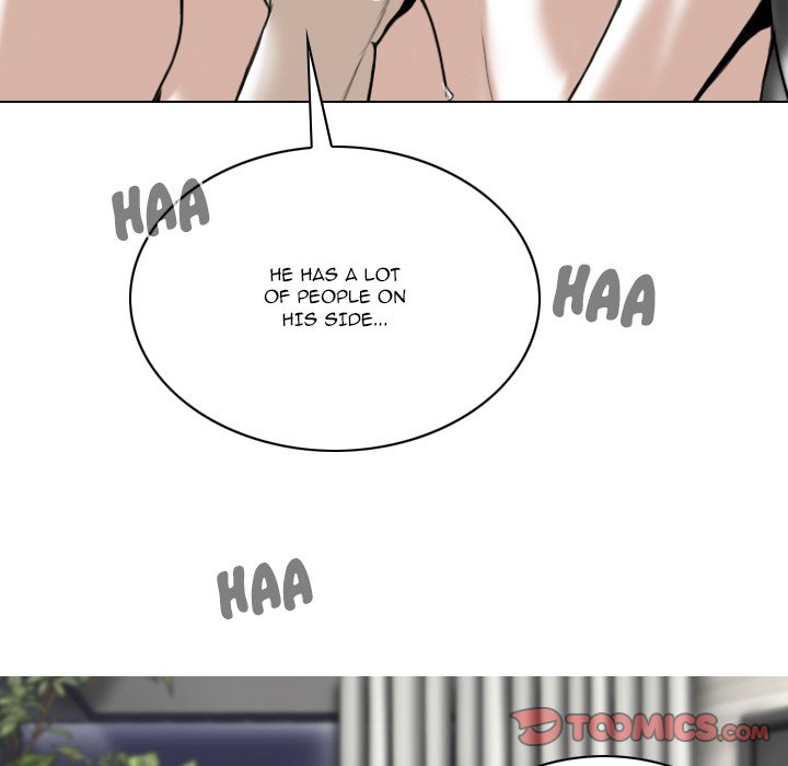Only You Chapter 22 image 51