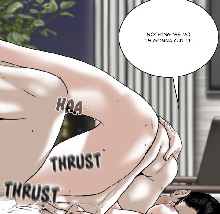 Only You Chapter 22 image 52