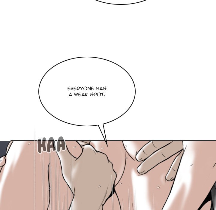 Only You Chapter 22 image 54