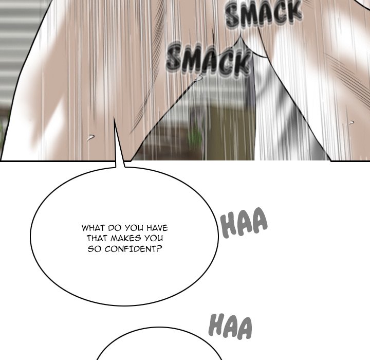 Only You Chapter 22 image 56