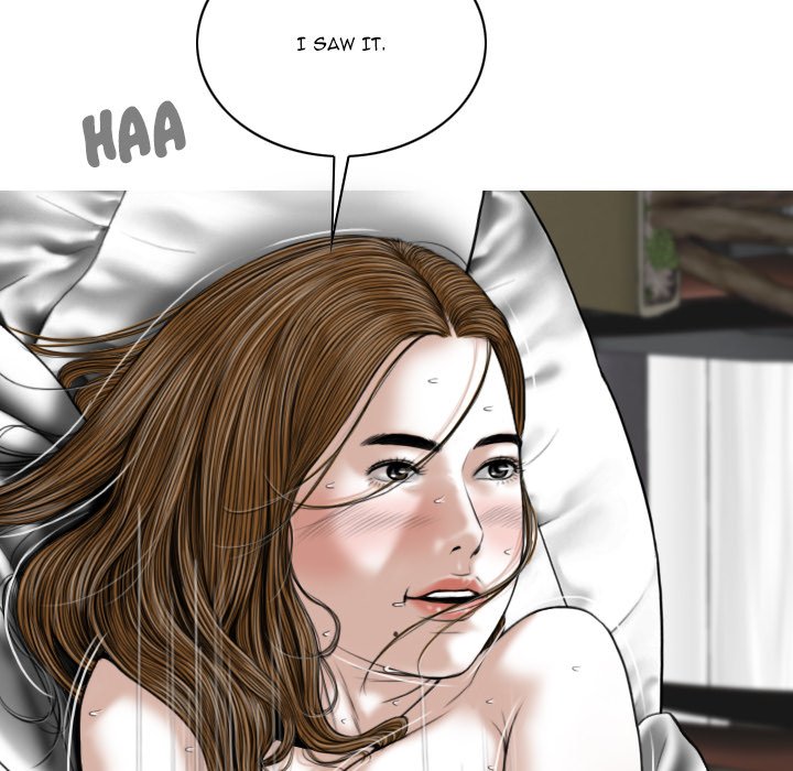 Only You Chapter 22 image 57