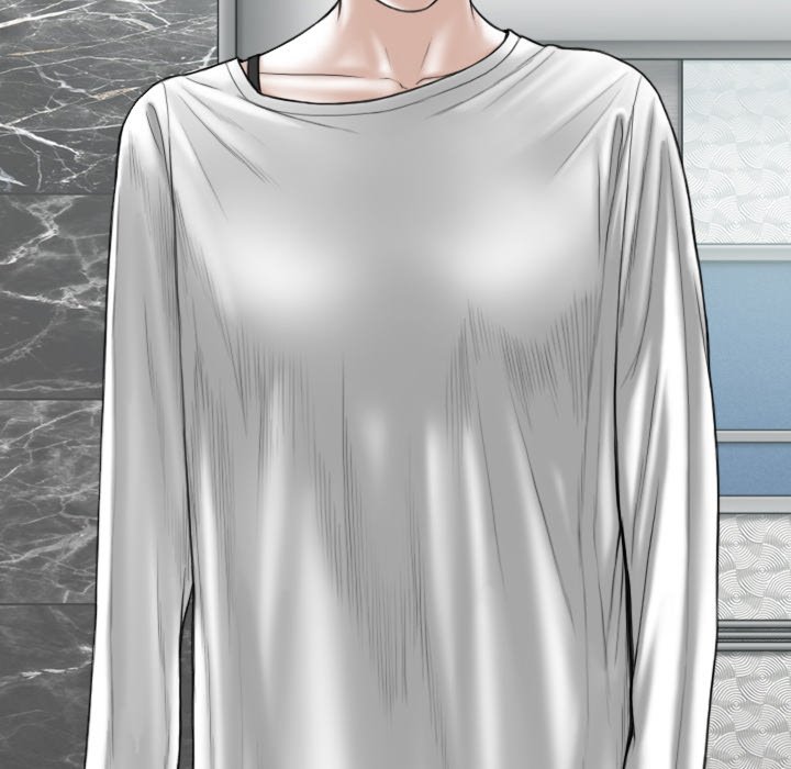 Only You Chapter 22 image 5