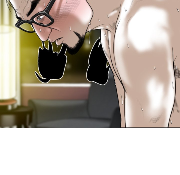 Only You Chapter 22 image 62