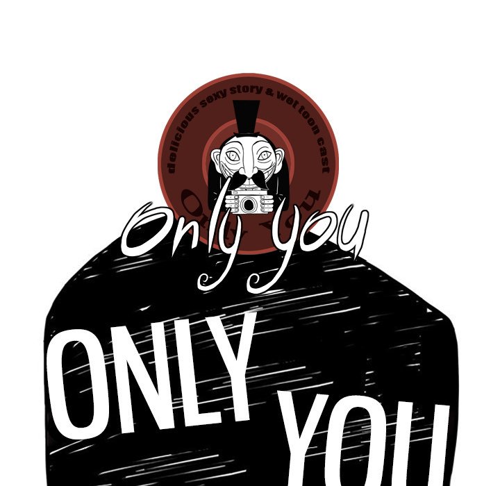 Only You Chapter 22 image 64