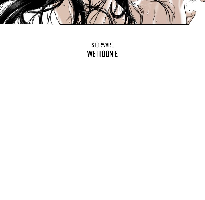 Only You Chapter 22 image 66