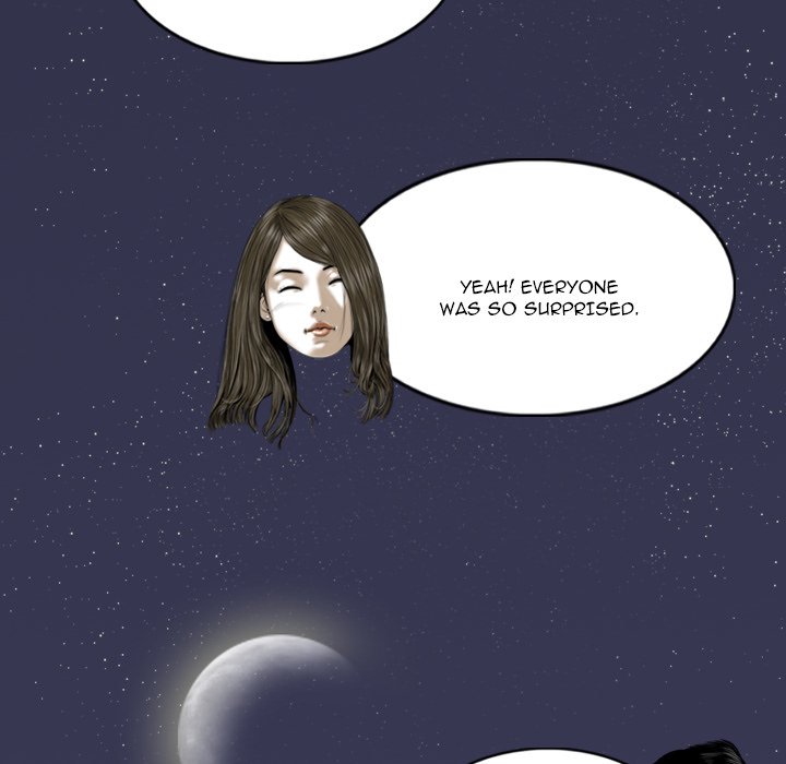 Only You Chapter 22 image 68
