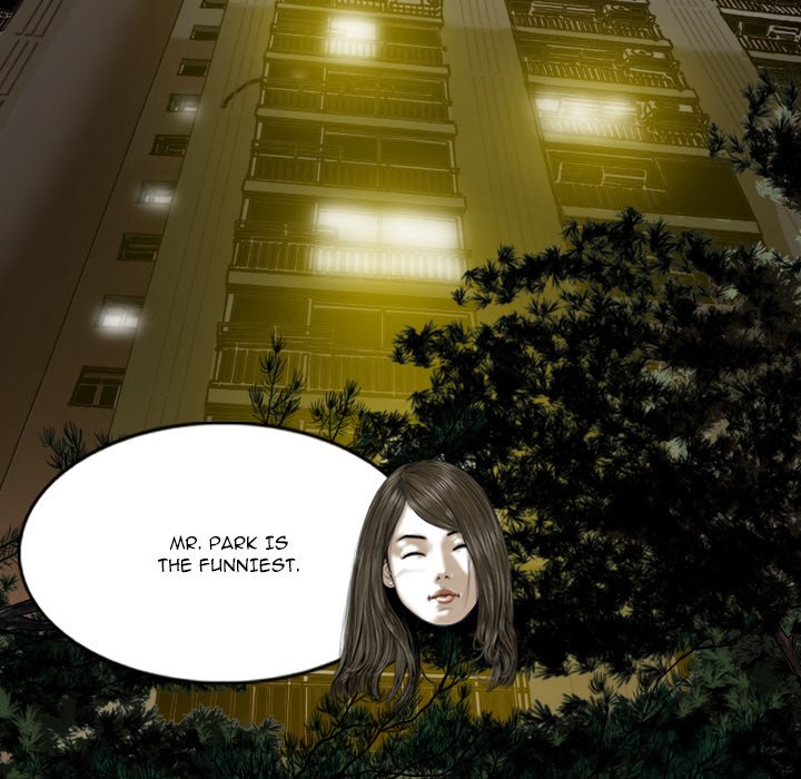 Only You Chapter 22 image 70