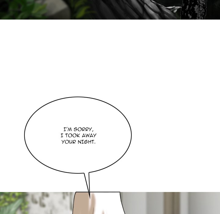 Only You Chapter 22 image 73