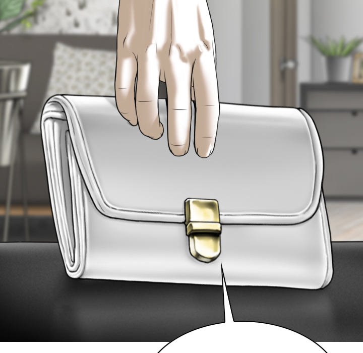 Only You Chapter 22 image 74
