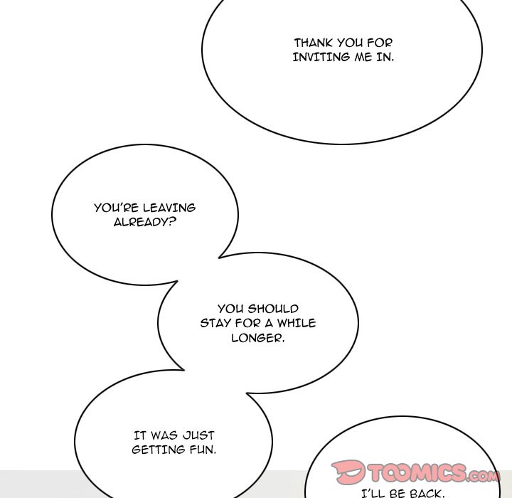 Only You Chapter 22 image 75