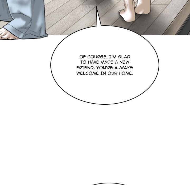 Only You Chapter 22 image 78