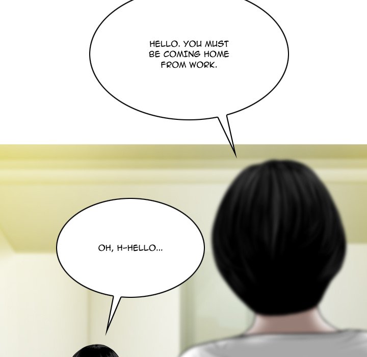 Only You Chapter 22 image 7