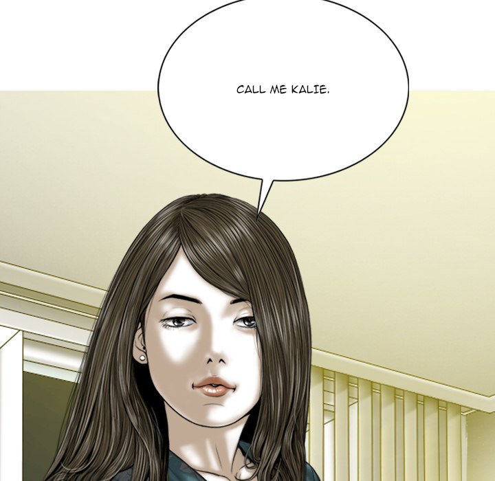 Only You Chapter 22 image 79