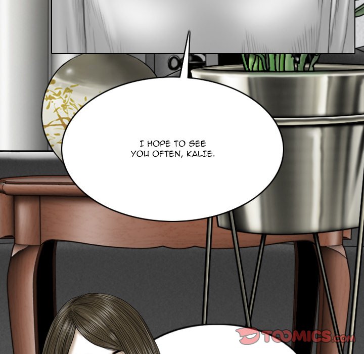 Only You Chapter 22 image 83